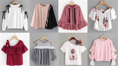 Top & Blouse By Bar Women: New Collection Online 